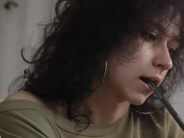 Mimilicks Chaturbate stream image from November 08, 2025