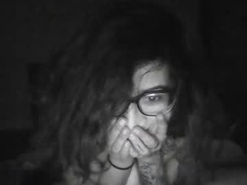 Mnmmmmmrosee Chaturbate stream image from November 08, 2025