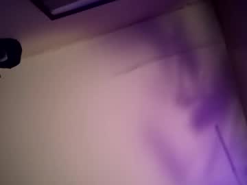 Mscherer1989 Chaturbate stream image from November 08, 2025
