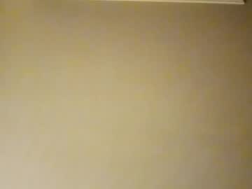 Pelekenone Chaturbate stream image from November 08, 2025