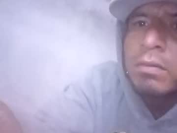 Rudico1904 Chaturbate stream image from November 08, 2025