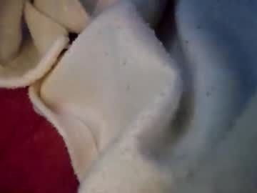 Sametimepeggedts Chaturbate stream image from November 08, 2025