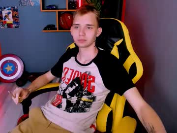 Tim_Blackk Chaturbate stream image from November 08, 2025