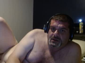 Troubleinkaty Chaturbate stream image from November 08, 2025