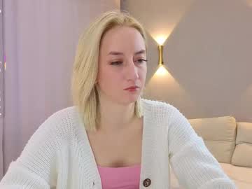 Yeah_I_Want Chaturbate stream image from November 08, 2025