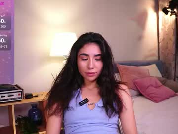 Yokokoko__ Chaturbate stream image from November 08, 2025