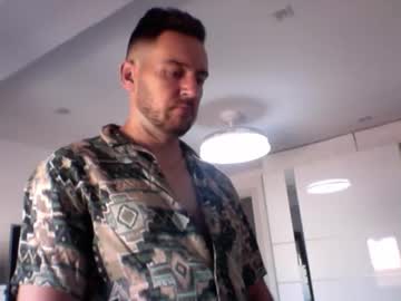 A3cuadros Chaturbate stream image from November 08, 2025