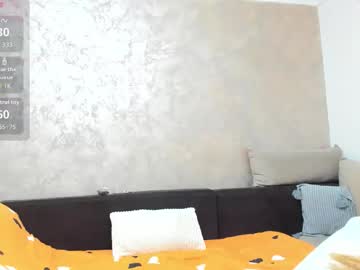 Alexya_Kat Chaturbate stream image from November 08, 2025