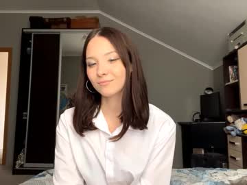 Amberleadman Chaturbate stream image from November 08, 2025
