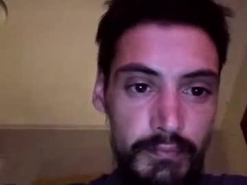 Andreww9494 Chaturbate stream image from November 08, 2025