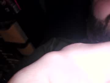 Axelfoley12 Chaturbate stream image from November 08, 2025
