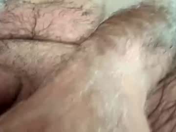 Bllyidol Chaturbate stream image from November 08, 2025