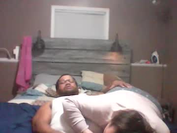 Bubbleland269 Chaturbate stream image from November 08, 2025