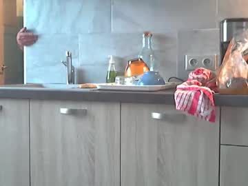 Diams049 Chaturbate stream image from November 08, 2025