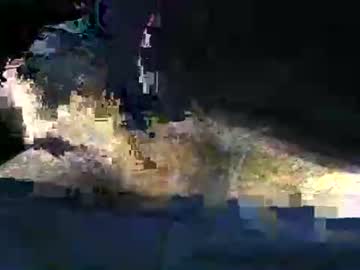Expo585 Chaturbate stream image from November 08, 2025