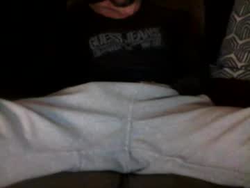 French_Dick_20 Chaturbate stream image from November 08, 2025
