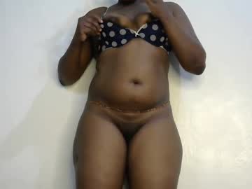 Hot_Kerush Chaturbate stream image from November 08, 2025