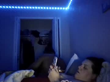 Kingofqu33ns Chaturbate stream image from November 08, 2025
