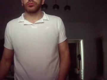 Louandnico Chaturbate stream image from November 08, 2025