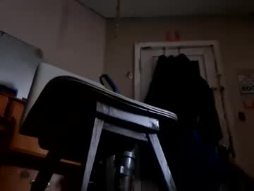 Nickyjackson1 Chaturbate stream image from November 08, 2025