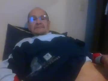 Pichoun71 Chaturbate stream image from November 08, 2025