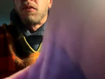 Playerpleasure Chaturbate stream image from November 08, 2025