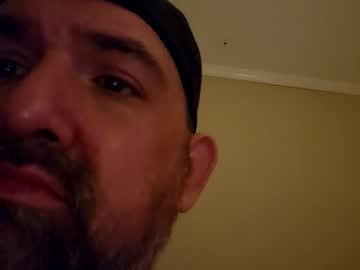 Pussysyndicate66 Chaturbate stream image from November 08, 2025