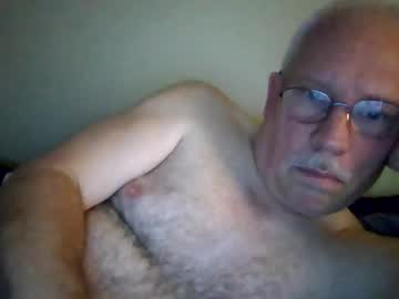 Rodstud641 Chaturbate stream image from November 08, 2025