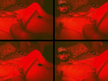 Ryguy696911 Chaturbate stream image from November 08, 2025