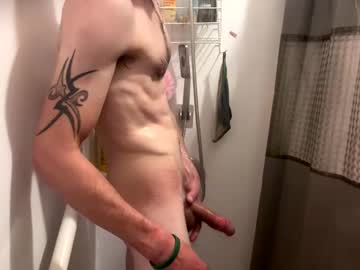 Seemyload Chaturbate stream image from November 08, 2025