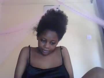 Sexy_Short Chaturbate stream image from November 08, 2025