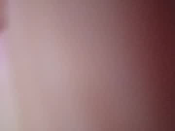 Sexylilthing37 Chaturbate stream image from November 08, 2025
