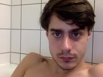 Sgbabe18 Chaturbate stream image from November 08, 2025