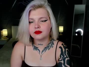 Shadow__Purr Chaturbate stream image from November 08, 2025