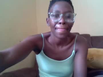 Simplyloy33 Chaturbate stream image from November 08, 2025