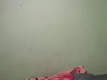 Skylour Chaturbate stream image from November 08, 2025