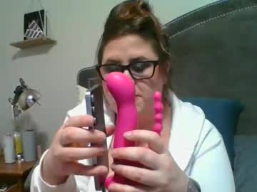 Sparklelove69 Chaturbate stream image from November 08, 2025