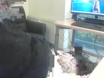 Stephanlorenz290 Chaturbate stream image from November 08, 2025