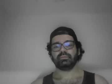 Sughattobearnerd Chaturbate stream image from November 08, 2025