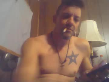 Vincent_Shaine Chaturbate stream image from November 08, 2025