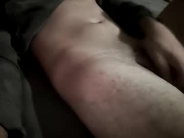 Xdarknesx Chaturbate stream image from November 08, 2025