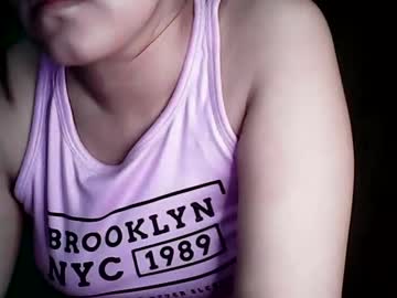 Xxnastyasianmum69xx Chaturbate stream image from November 08, 2025