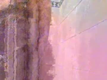 Abigbearmeat296217 Chaturbate stream image from November 08, 2025