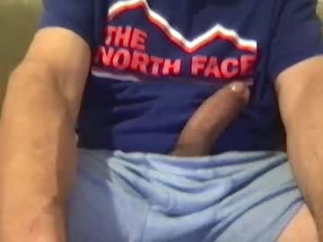 Alpha123tx Chaturbate stream image from November 08, 2025