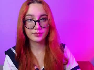 Amber_Wink Chaturbate stream image from November 08, 2025