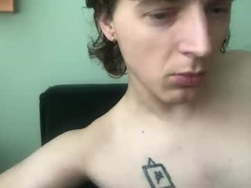 Biiguyy97 Chaturbate stream image from November 08, 2025