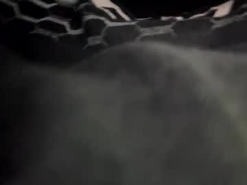 Edweenie310 Chaturbate stream image from November 08, 2025