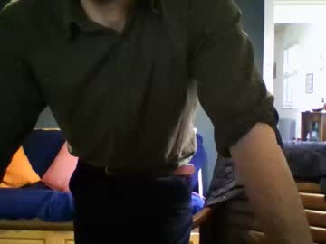 Hunghard2004 Chaturbate stream image from November 08, 2025