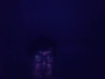 Jonathanaaa Chaturbate stream image from November 08, 2025