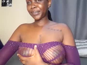 Keylaa4 Chaturbate stream image from November 08, 2025